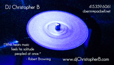 dj-cb