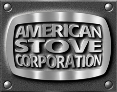 AmericanStove