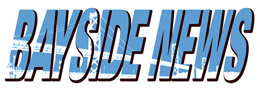 Bayside News