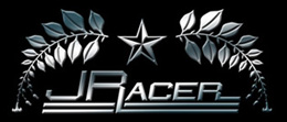 JRacer