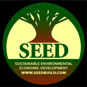 seed logo
