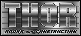 ThorDoors