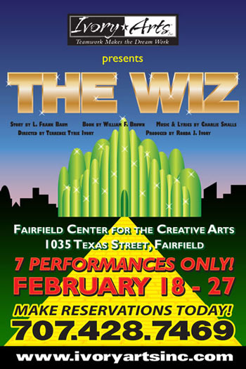 TheWiz